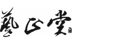 岳塘区包装定制厂家